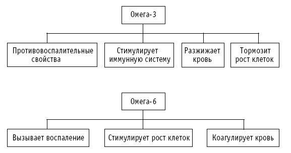 Мои рецепты от рака. Опыт врача, победившего онкологию