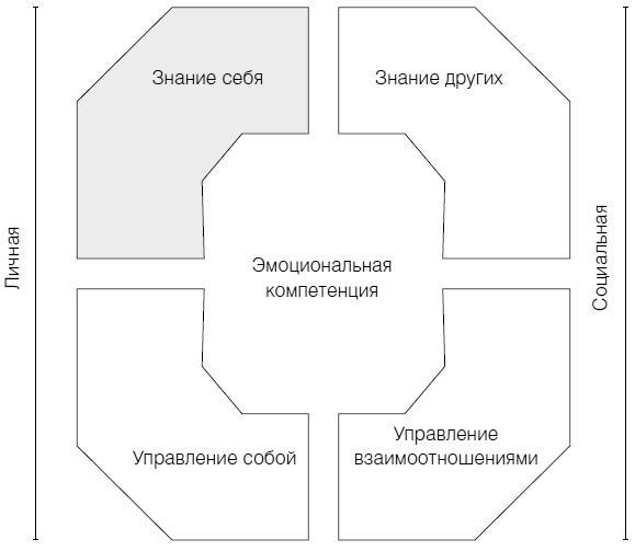 Полное руководство по методам, принципам и навыкам персонального коучинга