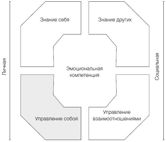 Полное руководство по методам, принципам и навыкам персонального коучинга