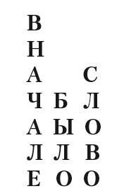 Бросай курить! САМОкодирование по системе СОС