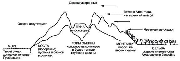 Инки. Быт, религия, культура