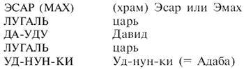 Вавилон. Расцвет и гибель города Чудес