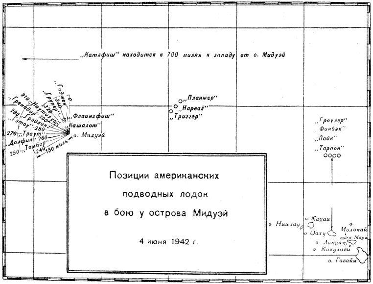 Сильнее "божественного ветра". Эсминцы США. Война на Тихом океане