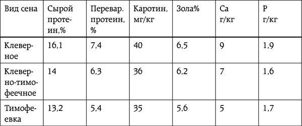 Энциклопедия умного сыроедения. Здоровое питание XXI века