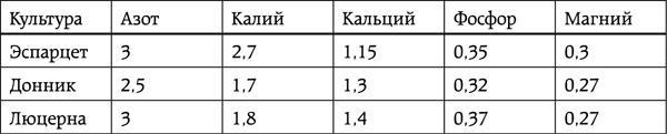 Энциклопедия умного сыроедения. Здоровое питание XXI века