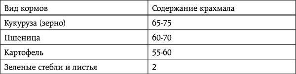 Энциклопедия умного сыроедения. Здоровое питание XXI века