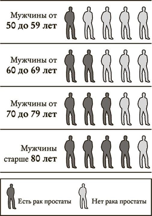 Понимать риски. Как выбирать правильный курс