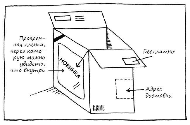 Геймшторминг. Игры, в которые играет бизнес