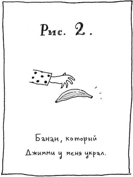 Я не такая. Девчонка рассказывает, чему она "научилась"