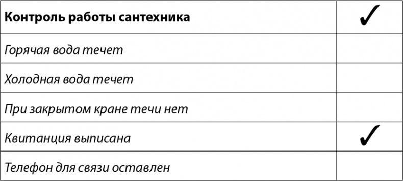 Феноменальный интеллект. Искусство думать эффективно