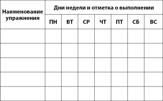 Осознанно жить. Как? Книга-тренинг