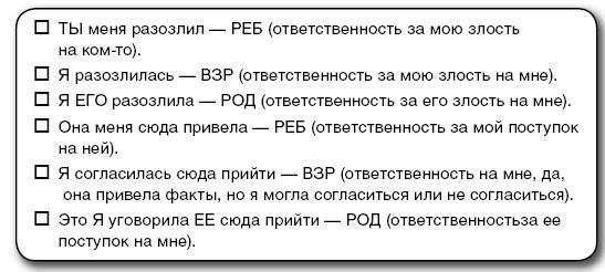 Я знаю о весе все… и даже больше