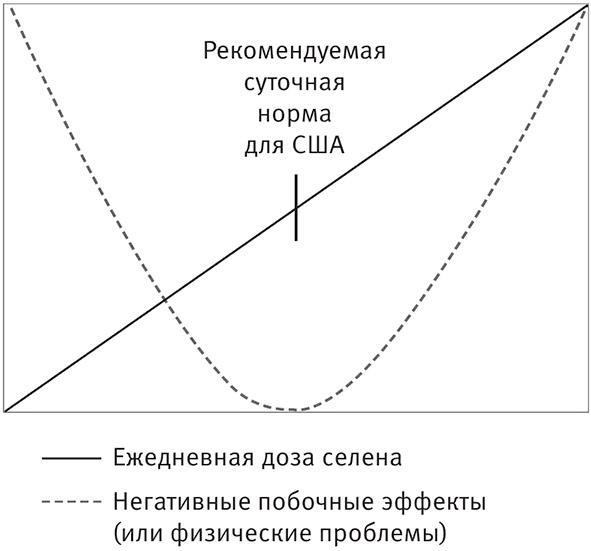 Совершенное тело за 4 часа