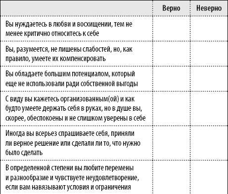 50 упражнений для развития навыков манипуляции