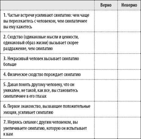 50 упражнений для развития навыков манипуляции