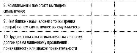 50 упражнений для развития навыков манипуляции