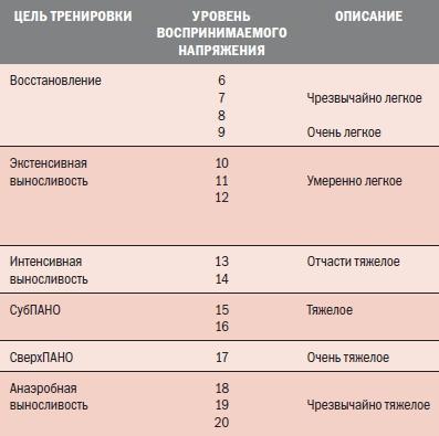 Библия велосипедиста