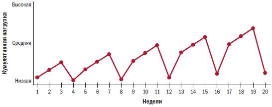 Библия велосипедиста