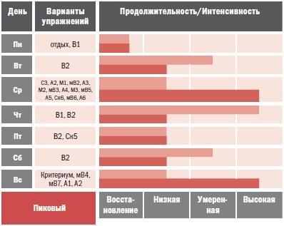 Библия велосипедиста