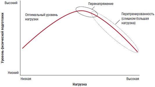 Библия велосипедиста