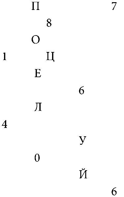 Квадратный корень из лета