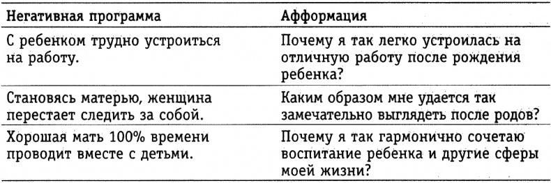 Хочу ребенка: как быть, когда малыш не торопится?