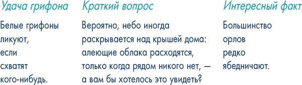 Пиши ещё! Руководство для начинающего писателя