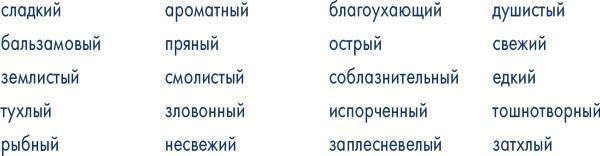 Пиши ещё! Руководство для начинающего писателя