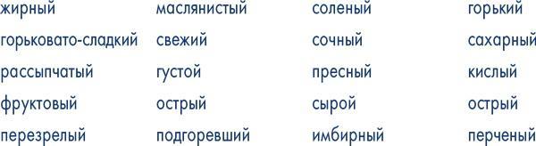 Пиши ещё! Руководство для начинающего писателя