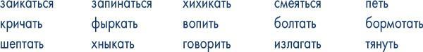 Пиши ещё! Руководство для начинающего писателя