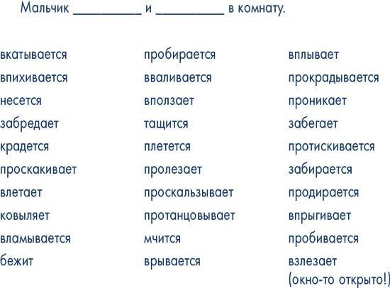 Пиши ещё! Руководство для начинающего писателя