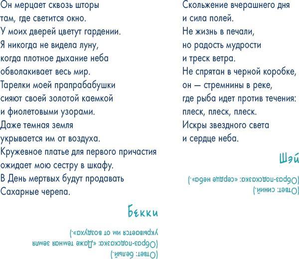 Пиши ещё! Руководство для начинающего писателя