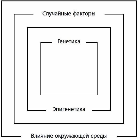 120 лет жизни – только начало. Как победить старение?