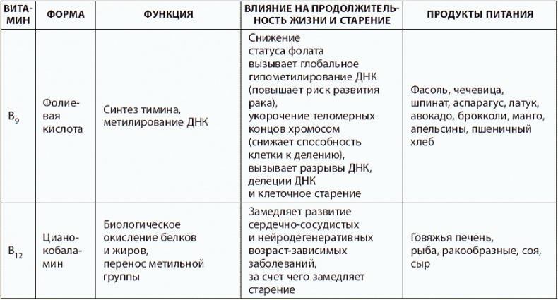 120 лет жизни – только начало. Как победить старение?