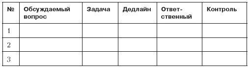 Повышение эффективности отдела продаж за 50 дней