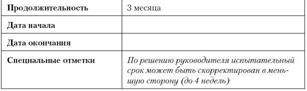 Повышение эффективности отдела продаж за 50 дней