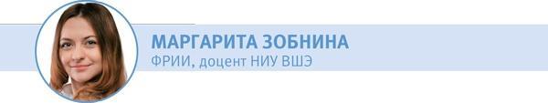 Стартап-гайд. Как начать… и не закрыть свой интернет-бизнес