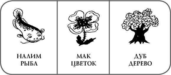 Ваш ребенок идет в школу. Советы родителям будущих первоклашек