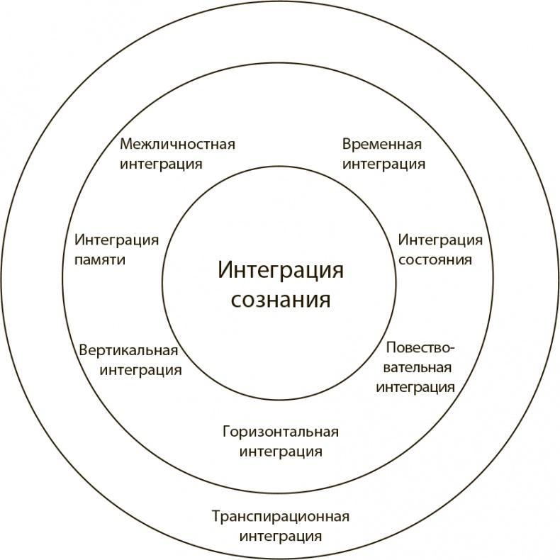 Внимательный мозг. Научный взгляд на медитацию