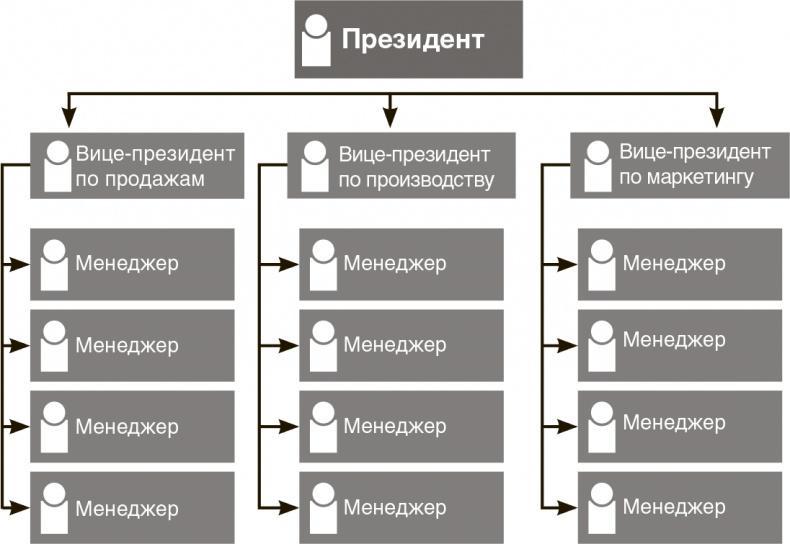 Школа будущего. Как вырастить талантливого ребенка