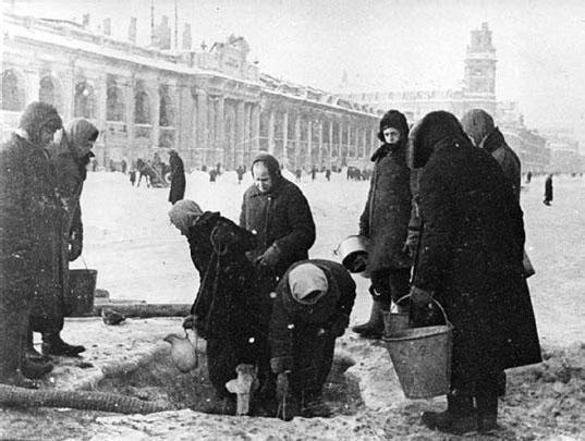 Оздоровительный бег в любом возрасте. Проверено на себе