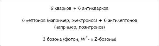 Космическая валюта - наивысшее богатство