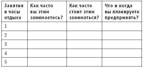 Олимпийское спокойствие. Как его достичь?