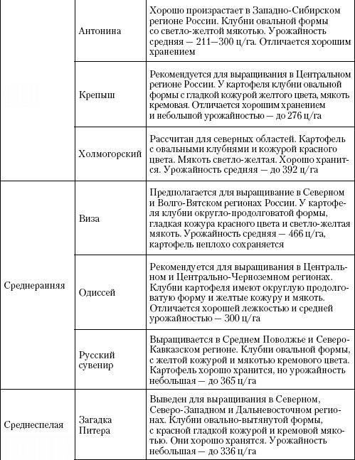 Большая энциклопедия дачника