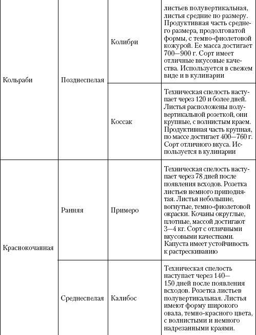 Большая энциклопедия дачника