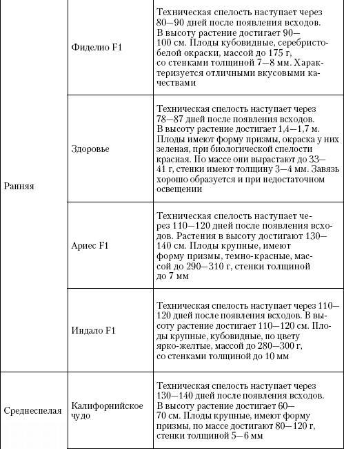 Большая энциклопедия дачника