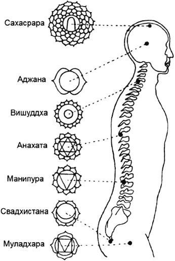 6 способов познать себя. Просветление для всех