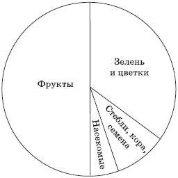 Сыроедение для очищения и здоровья