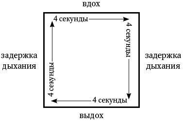 Стать сильнее. Осмыслить реальность. Преодолеть себя. Всё изменить