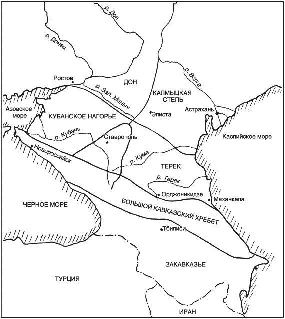 Партизанская война. Стратегия и тактика. 1941-1943